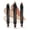 B3-Shimmer Champagne, variant on 3PCS Cream Eyeshadow Stick Matte Shimmer Waterproof Long-lasting Crease-proof & easy to apply, suitable for dailymakeup touch-ups, Suitable for mature skin and older women