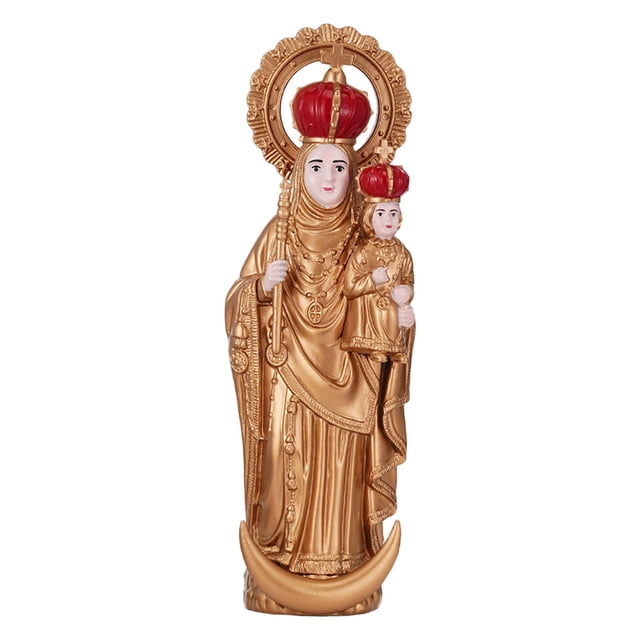 Figura de personaje occidental, regalo conmemorativo, centro de mesa, estatua decorativa para 15 centímetros