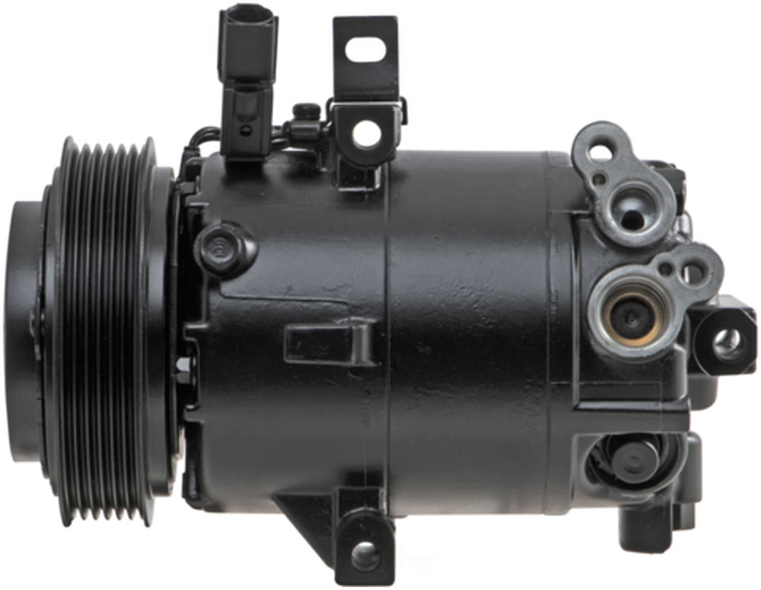 FOUR SEASONS 197354 Fits select: 2013 HYUNDAI ELANTRA, 2012-2013 KIA SOUL