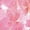 Pink, variant on Long Dress for Woman Back to School Prom Dress Women's Short Sleeve Round Neck Casual Fashion Party Daily Elegant Printing Dress