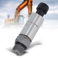 thumbnail image 4 of Fdit Pressure Sensor Switch,High Pressure Sensor Switch for SANY Excavator Parts Accessories PX‑SANY‑500BG CG‑01‑088,Pressure Sensor, 4 of 8