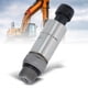 thumbnail image 5 of Piezas del excavador del sensor de presión para los accesorios PX-SANY-500BG CG-01-088 de las piezas del excavador SANY ANGGREK Otros, 5 of 8