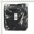 thumbnail image 2 of Briggs & Stratton OEM 7019250YP  Grass Bag, 2 of 4