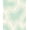 Beige, Pattern 5, variant on ODIKA 4'x6' Machine Washable Non-Slip Area Rug, Abstract Brushstroke Modern Minimalist Practical Household High Traffic Rug, Pink, 579316