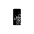 thumbnail image 2 of Smartphone Galaxy S20 Ultra 128gb Negro Samsung Galaxy Desbloqueado, 2 of 3