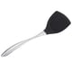 thumbnail image 1 of Pala Utensilios De Cocina ANGGREK Espátula De Silicona Acero Inoxidable, 1 of 8