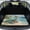 Beach Turtle Frangipani Floral, variant on FOR U DESIGNS Cow Spot Tribal Geometric Aztec Print Car Trunk Mat Anti-Slip All Weather Cargo Liner Durable Rear Trunk Protection Universal Car Accessories for SUV Van Sedan