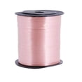 thumbnail image 6 of 250 Yards Balloon Ribbon For Latex Helium Balloons  Confetti Birthday Ballon  DIY Wedding Decorative String Party Accessory Pink, 6 of 6