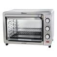 thumbnail image 3 of HORNO ELÉCTRICO Koblenz HKM1500_0 S 9 rebanadas, 3 of 3