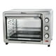 thumbnail image 3 of HORNO ELÉCTRICO Koblenz HKM1500_0 S 9 rebanadas, 3 of 3