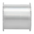 thumbnail image 3 of Lixada 500m 0.8 - 8.0 Nylon Fishing Line Durable Monofilament Rock Sea Fishing Line Thread, 3 of 7