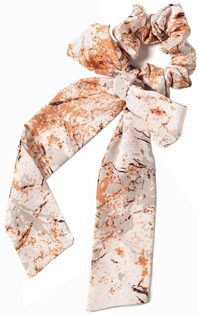 US SELLER-12pcs Bulk Scarves Wholesale rose mandala gold print trendy scarf 