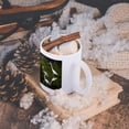 thumbnail image 5 of Nature Scene Mug 15oz, 5 of 7