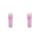 thumbnail image 4 of Vogacara de tinte para el cabello de 120ML, aplicador de botella recargable de plástico, dispensador de peine, herramienta de rosado 2piezas, 4 of 6