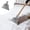 A-A/A, variant on Tgbvmt Ice Breaker Snow Shovel Winter Snow Removal Tool Efficient Snow Removal Multi Function Heavy Duty Shovel for Driveway Car Snow Removal Outdoor Yard Ice Clearing Patio Snow Cleanup Winter Tool
