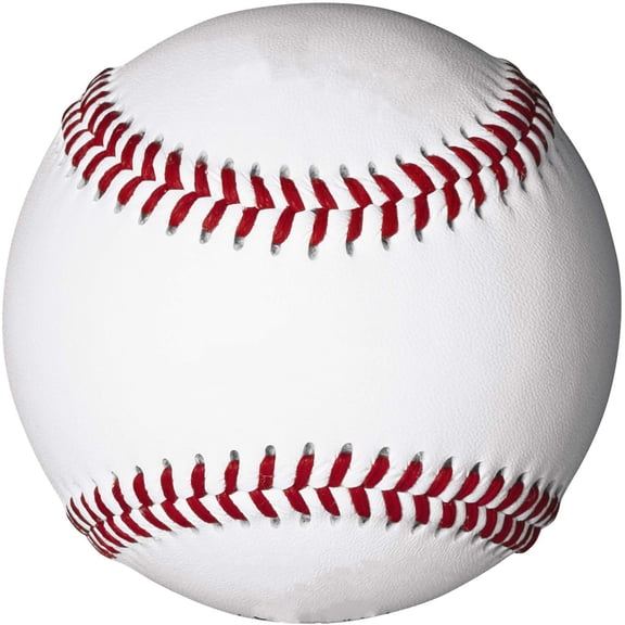 Champion Series Baseballs