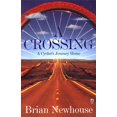 thumbnail image 1 of A Crossing, 1 of 1