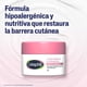 thumbnail image 4 of CETAPHIL® HEALTHY RADIANCE Crema Nocturna Iluminadora con Humectantes y Antioxidantes para corregir Manchas, 50 G, Para Todo Tipo de Piel y Sensible, 4 of 6