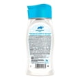 thumbnail image 2 of Shampoo para Perro Animal Planet Neutralizador 275 ml, 2 of 3