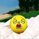 thumbnail image 4 of Golf Balls, Golf Ball, Mini Golf Balls, Colourful Golf Balls, Colourful Golf Practice Balls, Golf Gifts For Men (mixed6 Pack), 4 of 5