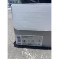 thumbnail image 2 of Ni - ke Ni - ke Air Jordan 14 Retro “Ferrari” 2025 Challenge Red IF5015-600 10 Men’s, 2 of 5