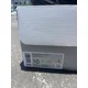 thumbnail image 2 of Ni - ke Ni - ke Air Jordan 14 Retro “Ferrari” 2025 Challenge Red IF5015-600 10 Men’s, 2 of 5