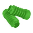 thumbnail image 4 of Motorcycle Rubber Fork Shock Boots 103mm for Jog 50cc, 4 of 8