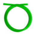 thumbnail image 1 of Ligne de Carburant de 3 Pieds&44; Vert, 1 of 1