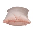 thumbnail image 2 of Parkland Collection PILL21287P Coussin de Transition Koko, Rose, 2 of 2