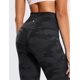 thumbnail image 5 of Leggings CRZ YOGA Butterluxe tiro alto 25" gris oscuro M, 5 of 5