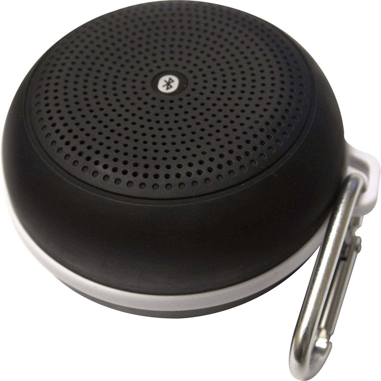 elite bluetooth speaker walmart