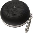 thumbnail image 2 of Trek Bluetooth Speaker, 2 of 2