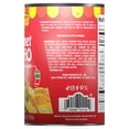 thumbnail image 4 of (4 pack) Ricos Gourmet Nacho Cheddar Cheese Sauce, 15 oz Can, Shelf-Stable, Ready to Heat and Serve, 4 of 9