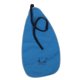 thumbnail image 2 of Paño de Limpieza de Flocado de Venado para Instrumentos de Viento de Música Azul, 2 of 8