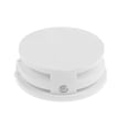 thumbnail image 3 of 3cm Surfboard Longboard Leash Plug NEW Repairs Accessory Spare White, 3 of 8