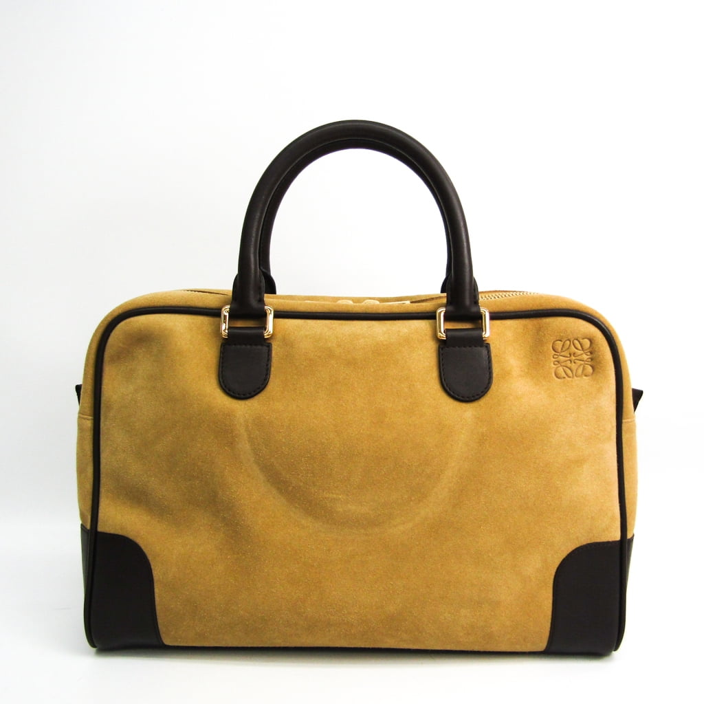 loewe goya briefcase