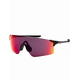 thumbnail image 2 of Gafas de sol Oakley EVZero Blades Shield Frame, 2 of 3