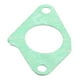 thumbnail image 3 of GX610 GX620 GX670 JUNTA de MOTOR Piezas Del Cortacésped Accesorios Del Motor, 3 of 6