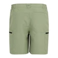 thumbnail image 2 of Regatta Shorts Homme Leesville III, 2 of 5