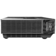 thumbnail image 4 of Restored Hisense 100L5H-DLT100C L5H 2700-Lumen UHD 4K UST Laser Smart Home Projector with 100in ALR Screen Bundle with 2 YR CPS Enhanced Protection Pack (Refurbished), 4 of 8