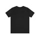 thumbnail image 2 of Playera Hombre The LabelStylish Cartoon Snake Print Crew Neck Short Sleeve T-Shirt - Soft Cotton, Comfortable Fit, Versatile Design, Perfect for Summer and Spring, Athletic Style, Great Gift Idea Te, 2 of 7