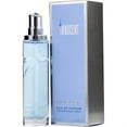 thumbnail image 2 of Thierry Mugler Angel Innocent Eau de Parfum Vaporisateur 2.6 Onces, 2 of 3