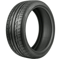 Bridgestone Potenza S001 UHP Summer 225/45R18 95Y XL Passenger Tire