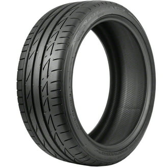 Bridgestone Potenza Sport A/S UHP All Season 225/40R18 92Y XL