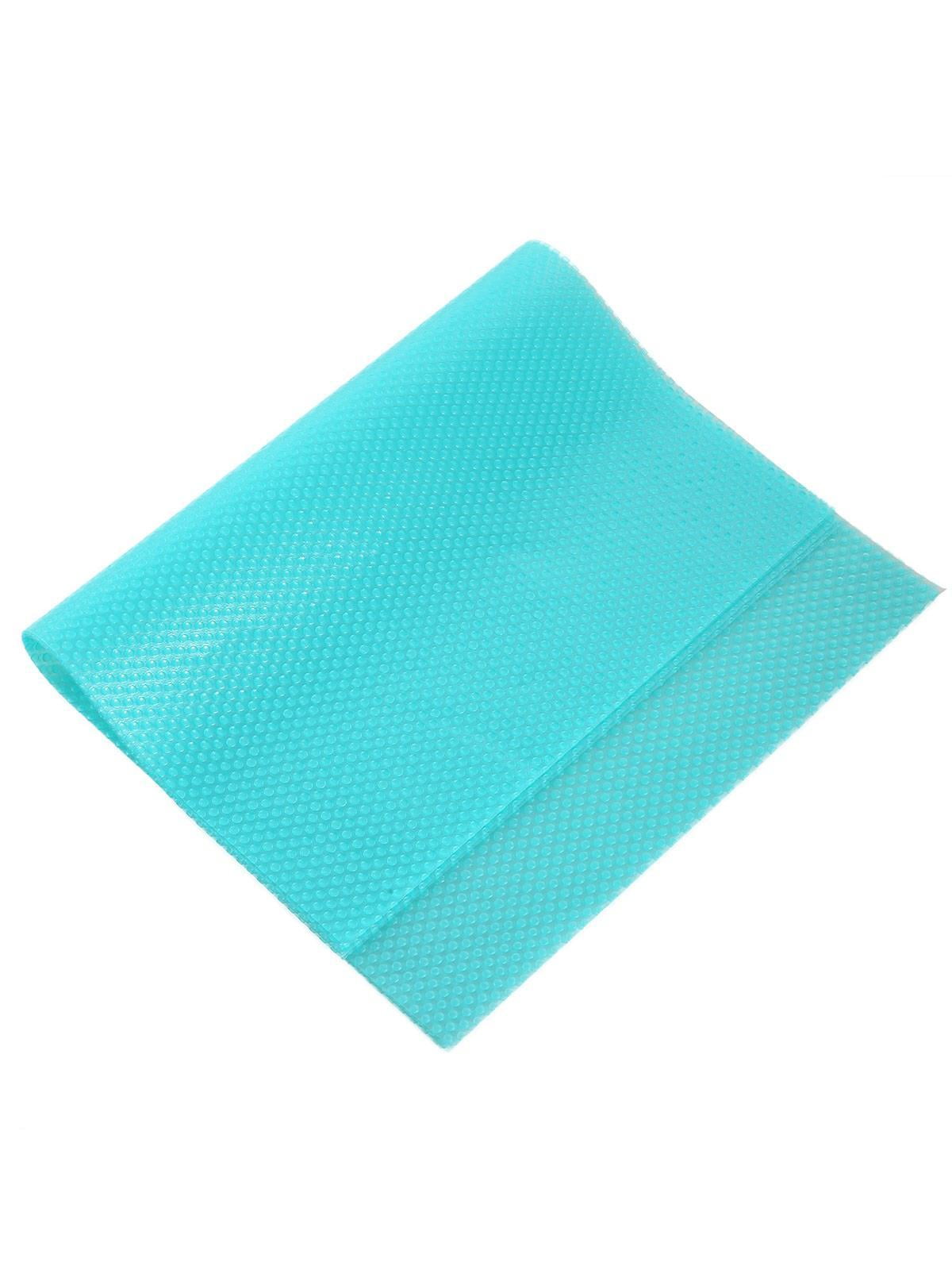 Keep Your Refrigerator Clean Mats Home Kitchen Fridge Antibacterial Antifouling Mildew Moisture