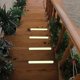 thumbnail image 4 of FENGGUIQU 24Ud Pegatinas Antideslizantes Para Bañera Y Escaleras Material Resistente, 4 of 7