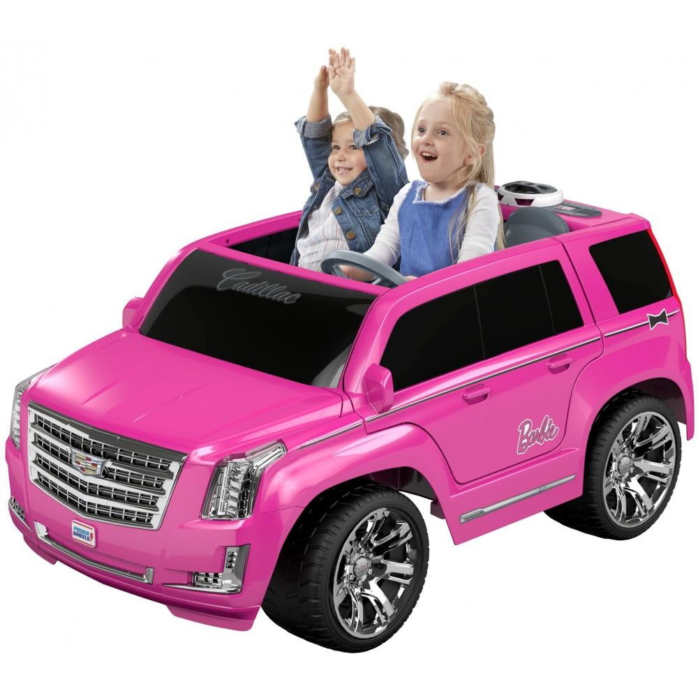 cars movie power wheels