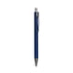 thumbnail image 2 of Paquete 330 piezas Bolígrafo/Pluma Solki de tinta negra azul 1.1 x 14, 2 of 5