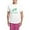 With Pink Pant, variant on CafePress - Going To Be Grandparents Men's Light Pajamas - Men's Light Loose Fit Cotton Pajama Set