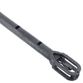 thumbnail image 3 of 8X Evaporator Air Conditioner Temperature Sensor 6445ZT for, 3 of 4